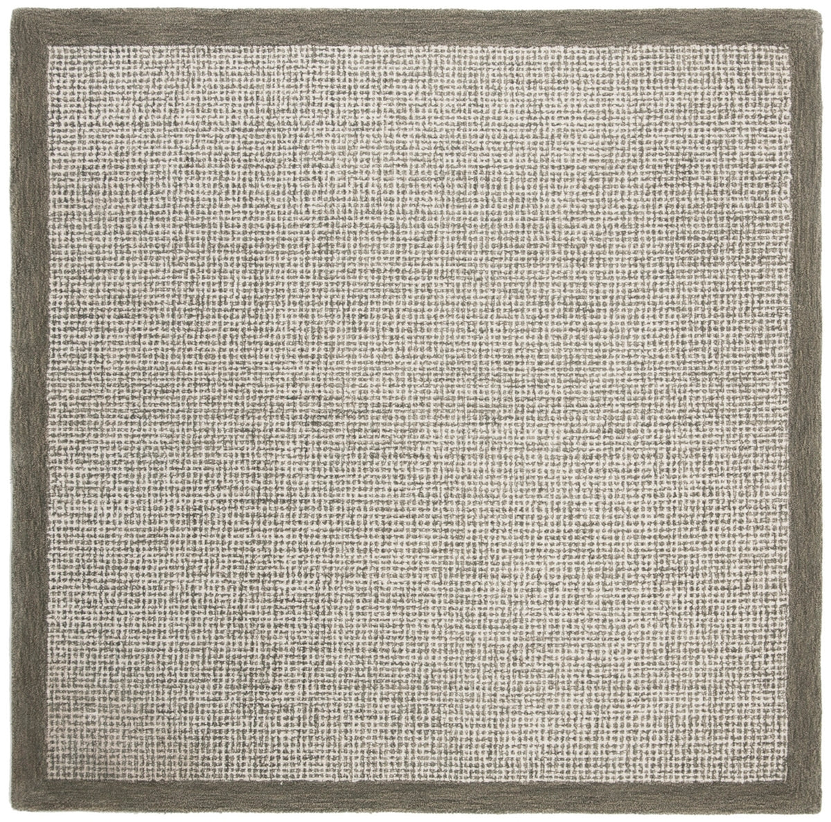 safavieh clearance abstract abt220a sage rug