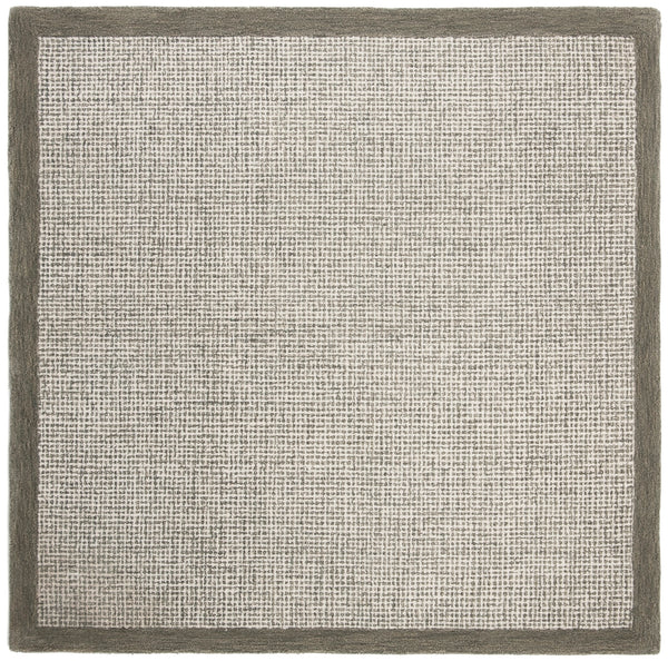 safavieh clearance abstract abt220a sage rug