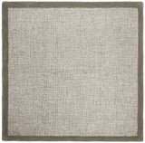 safavieh clearance abstract abt220a sage rug