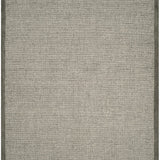 safavieh clearance abstract abt220a sage rug