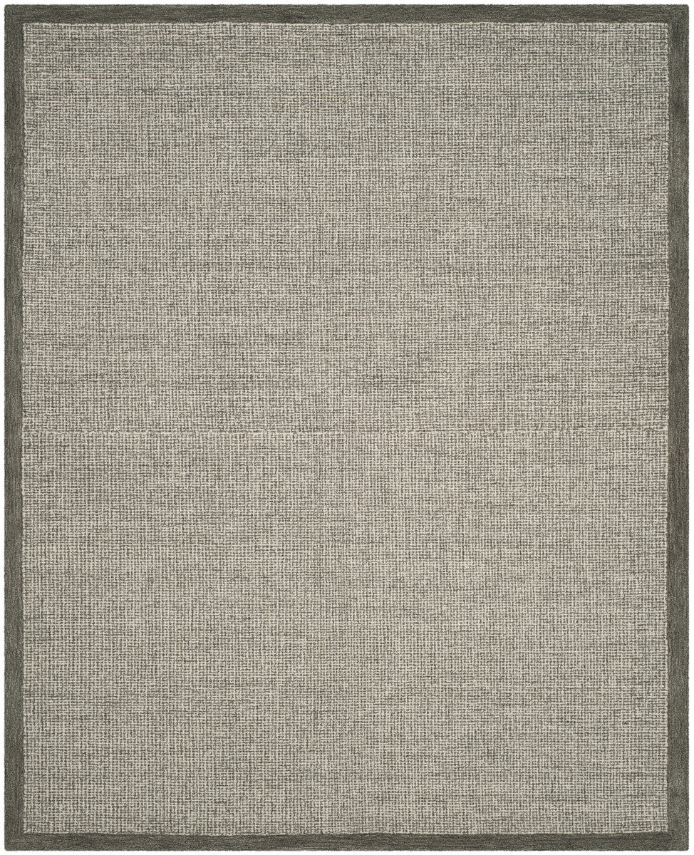 safavieh clearance abstract abt220a sage rug