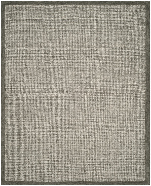 safavieh clearance abstract abt220a sage rug