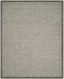 safavieh clearance abstract abt220a sage rug