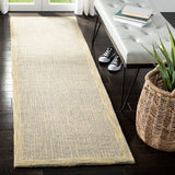 safavieh clearance abstract abt220b gold rug