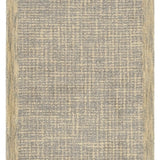 safavieh clearance abstract abt220b gold rug