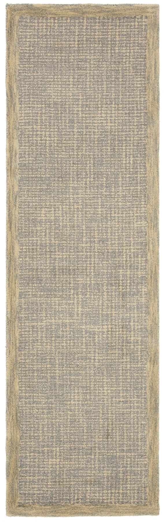 safavieh clearance abstract abt220b gold rug