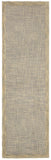 safavieh clearance abstract abt220b gold rug