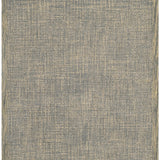 safavieh clearance abstract abt220b gold rug