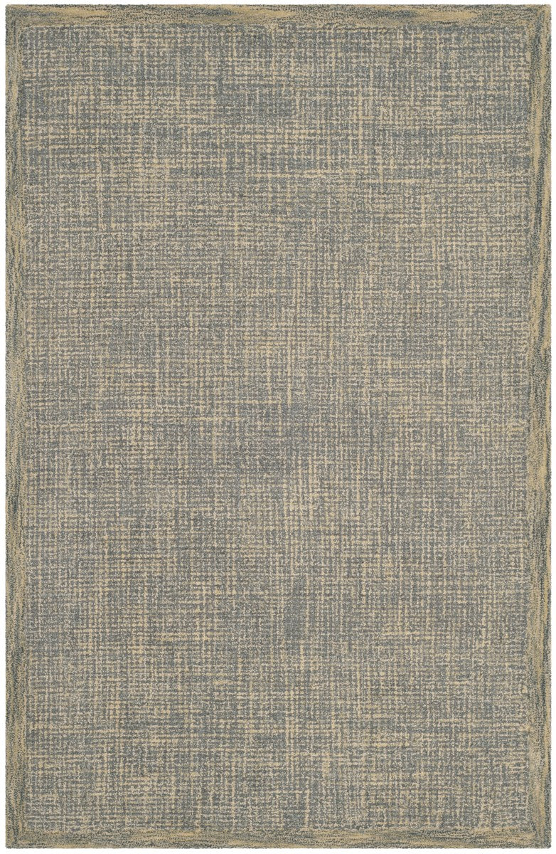 safavieh clearance abstract abt220b gold rug