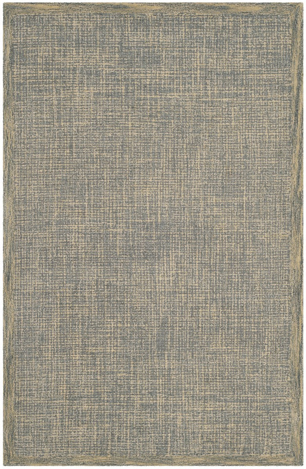safavieh clearance abstract abt220b gold rug