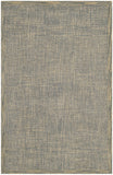 safavieh clearance abstract abt220b gold rug
