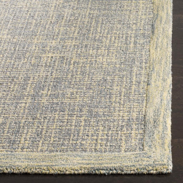 safavieh clearance abstract abt220b gold rug