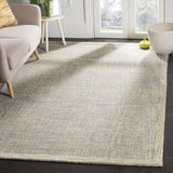 safavieh clearance abstract abt220b gold rug