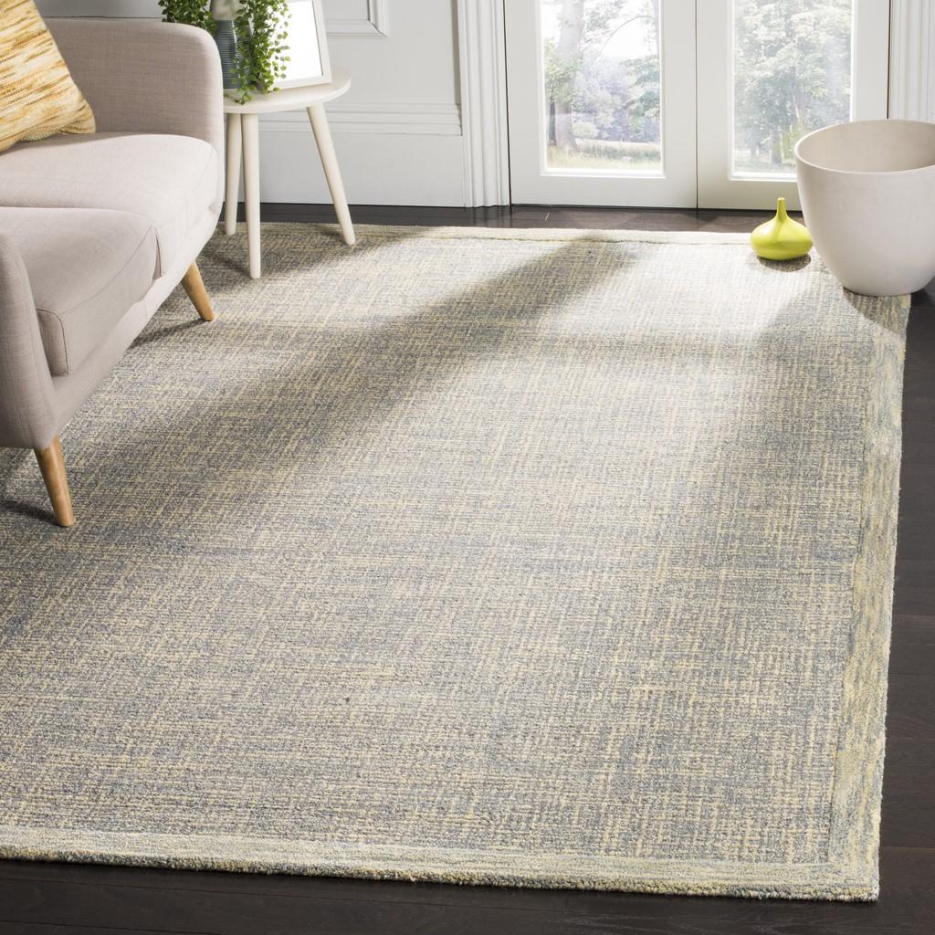 safavieh clearance abstract abt220b gold rug