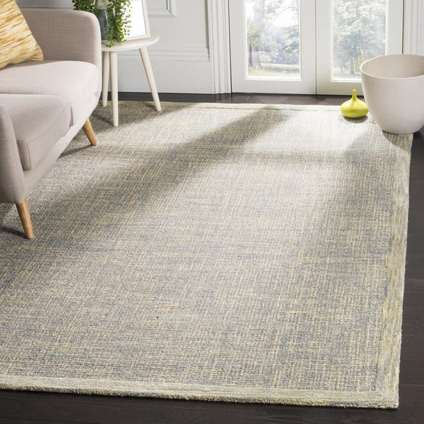 safavieh clearance abstract abt220b gold rug