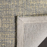 safavieh clearance abstract abt220b gold rug