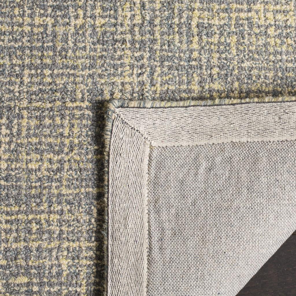 safavieh clearance abstract abt220b gold rug