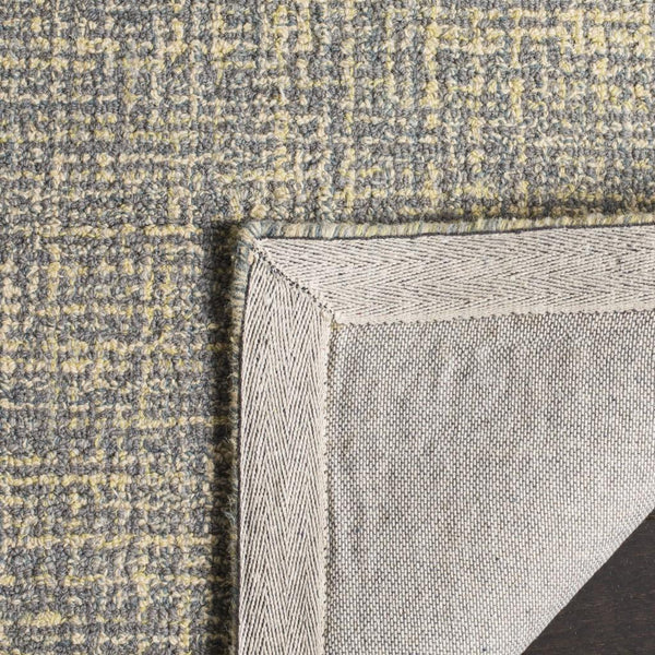 safavieh clearance abstract abt220b gold rug