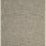 safavieh clearance abstract abt220b gold rug