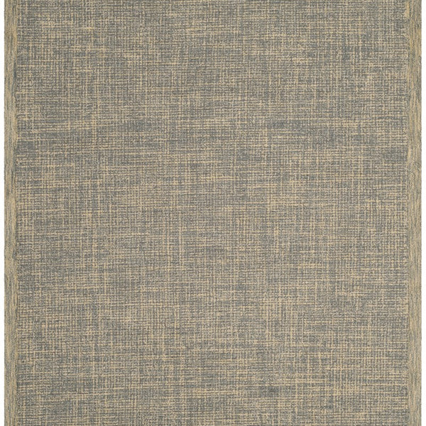 safavieh clearance abstract abt220b gold rug