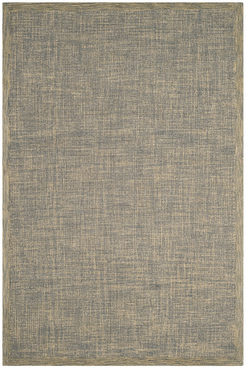 safavieh clearance abstract abt220b gold rug