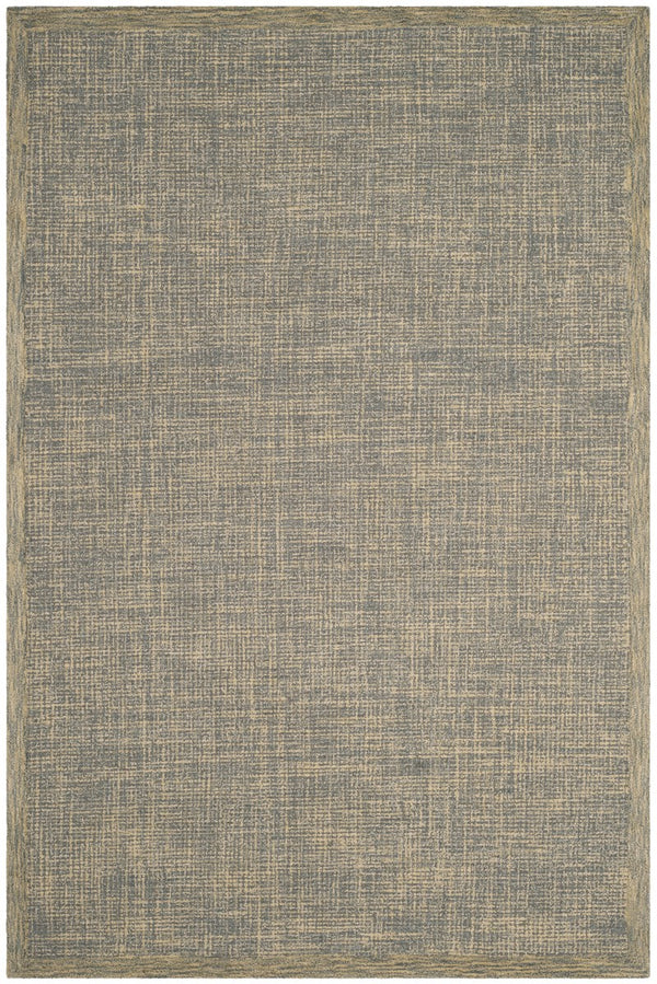 safavieh clearance abstract abt220b gold rug