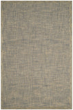 safavieh clearance abstract abt220b gold rug