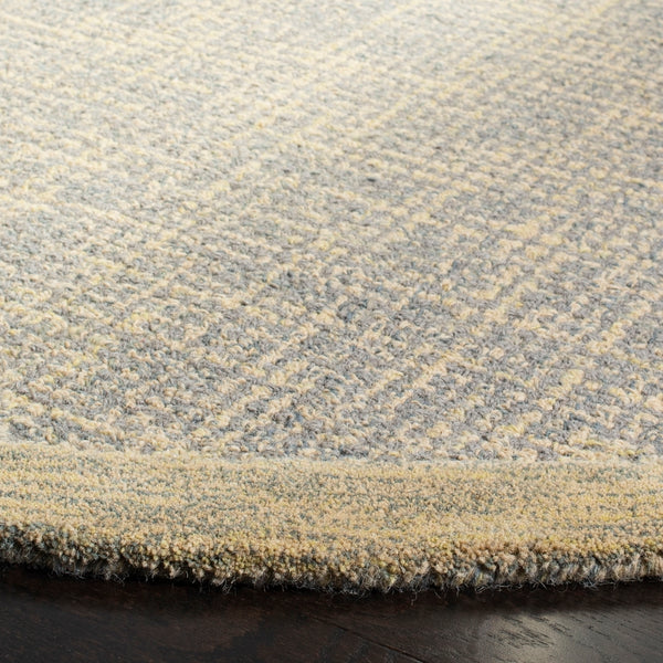 safavieh clearance abstract abt220b gold rug