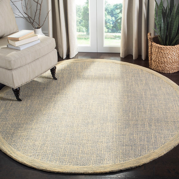 safavieh clearance abstract abt220b gold rug