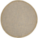 safavieh clearance abstract abt220b gold rug