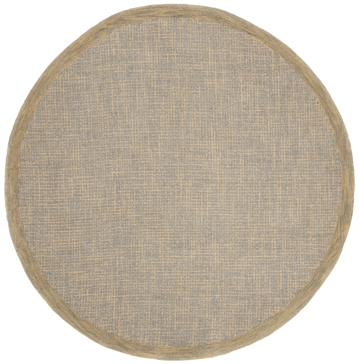 safavieh clearance abstract abt220b gold rug