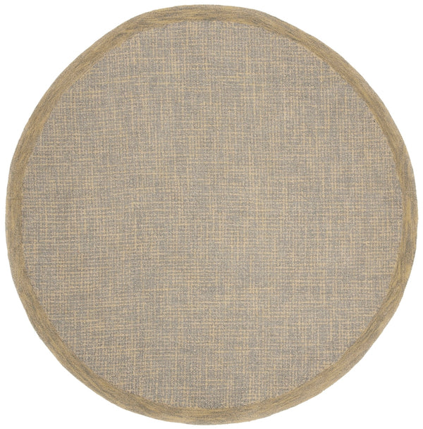safavieh clearance abstract abt220b gold rug