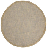 safavieh clearance abstract abt220b gold rug
