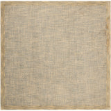safavieh clearance abstract abt220b gold rug