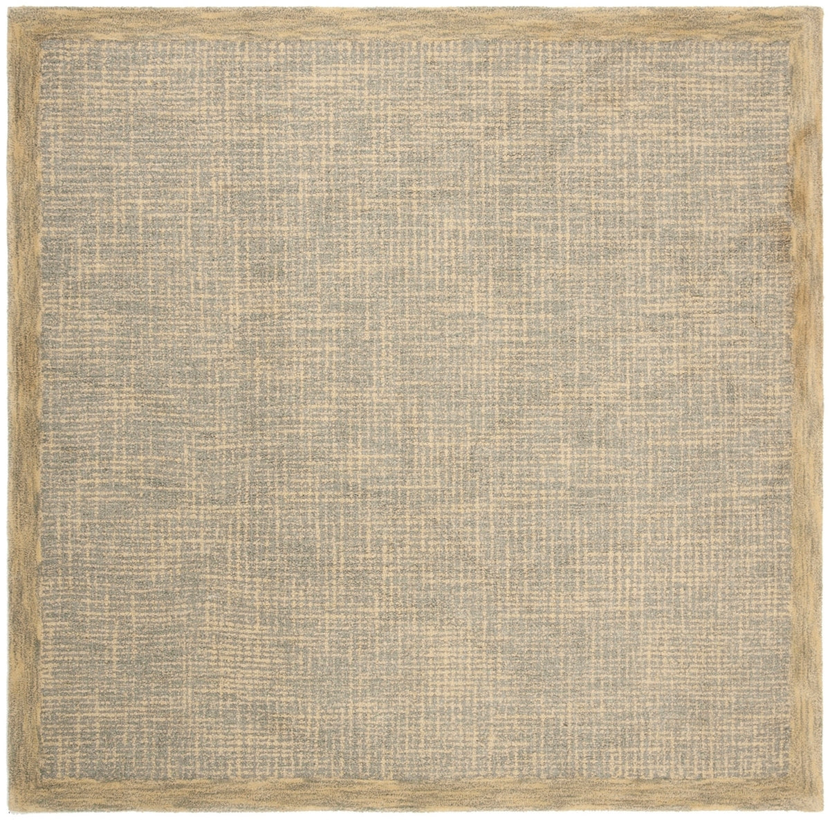 safavieh clearance abstract abt220b gold rug