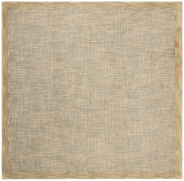 safavieh clearance abstract abt220b gold rug