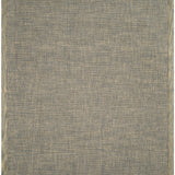 safavieh clearance abstract abt220b gold rug