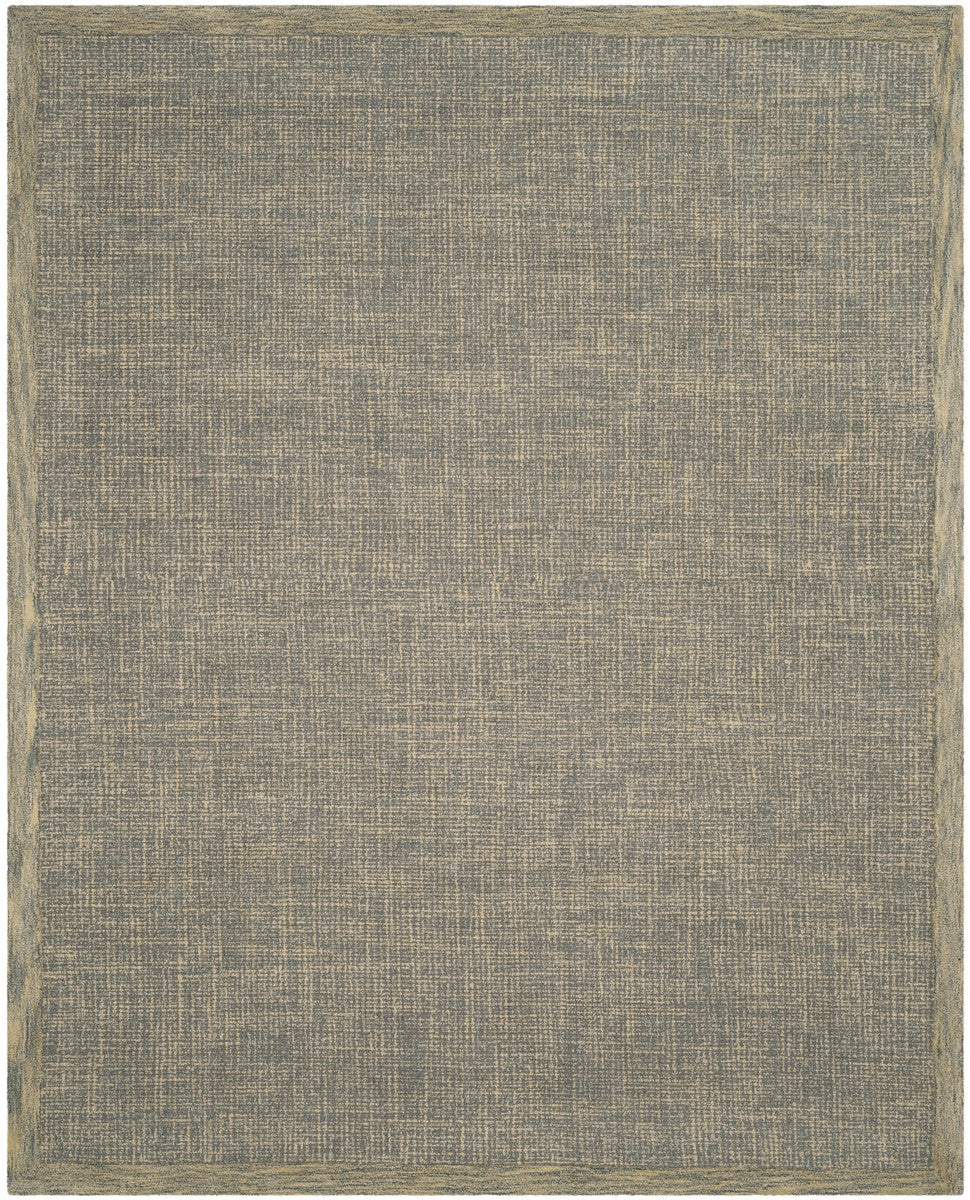 safavieh clearance abstract abt220b gold rug