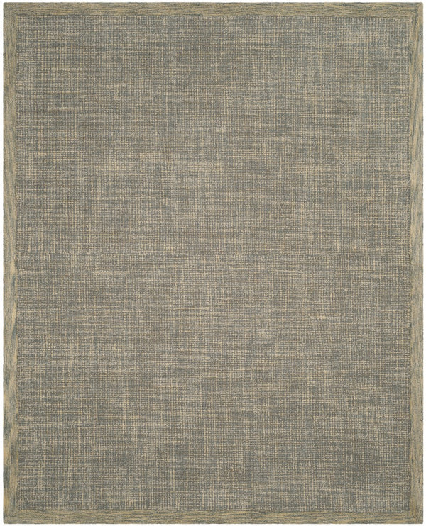safavieh clearance abstract abt220b gold rug