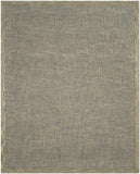 safavieh clearance abstract abt220b gold rug