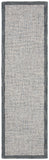 safavieh clearance abstract abt220c navy rug