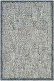 safavieh clearance abstract abt220c navy rug