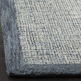 safavieh clearance abstract abt220c navy rug