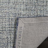 safavieh clearance abstract abt220c navy rug