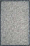 safavieh clearance abstract abt220c navy rug