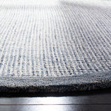 safavieh clearance abstract abt220c navy rug