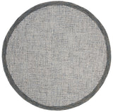 safavieh clearance abstract abt220c navy rug