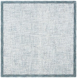 safavieh clearance abstract abt220c navy rug