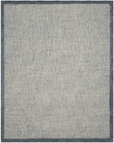 safavieh clearance abstract abt220c navy rug