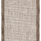 safavieh clearance abstract abt220d brown rug